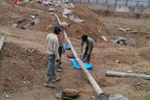 Highslide JS