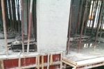 Highslide JS