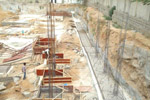 Highslide JS