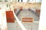 Highslide JS