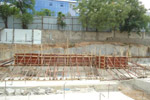 Highslide JS