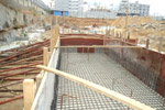 Highslide JS
