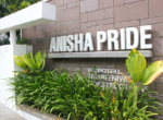 anish-pride