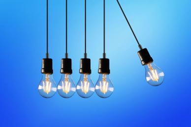 Tips to reduce your electricity bill