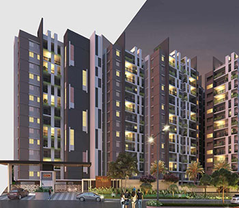 DO YOU KNOW WHY YELAHANKA IS A GOOD REAL ESTATE INVESTMENT CHOICE?