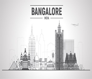 AN INSIGHT INTO THE BANGALORE REAL ESTATE 2023