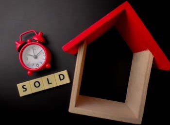 Right time for property Investment in Bangalore