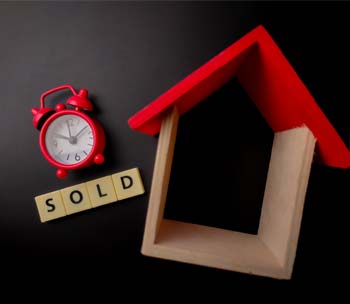 best time for commercial property investment in bangalore