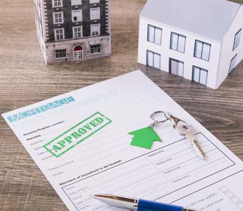 RERA certification explained