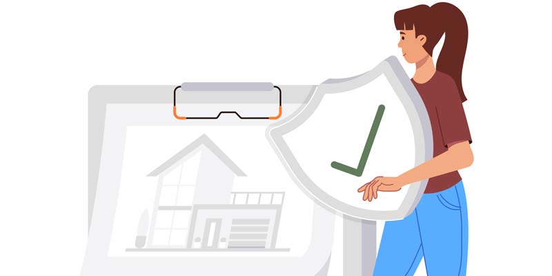 key rights under RERA