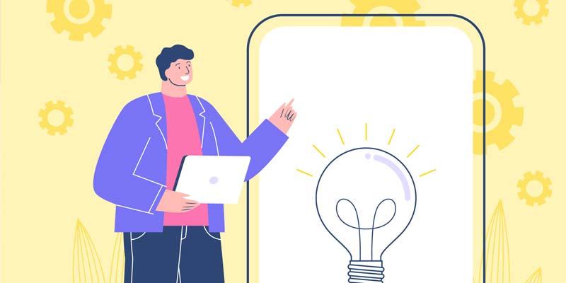 useful tips for homebuyers