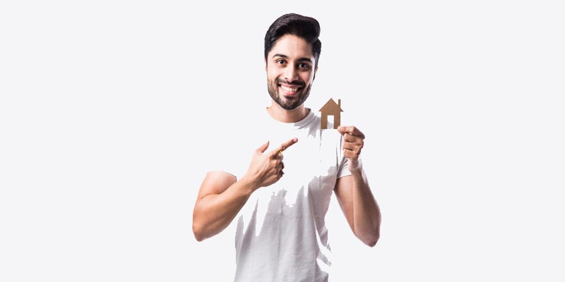 Make the right property choice