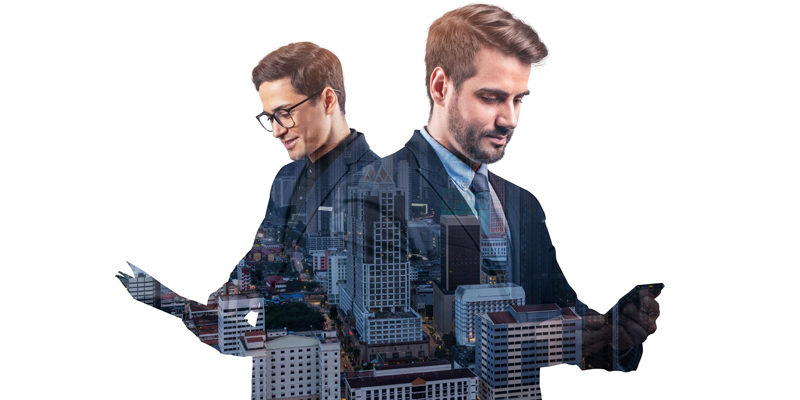 distinction between a real estate agent, a realtor, and a broker?