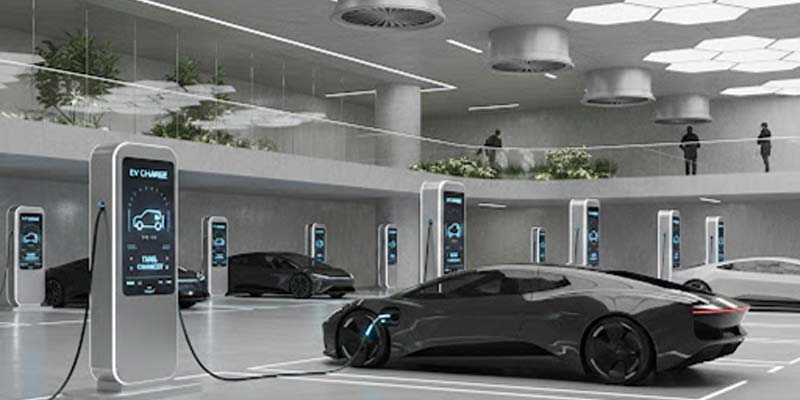 After the bulleted list of top amenities