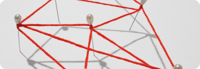 Integrated Capability