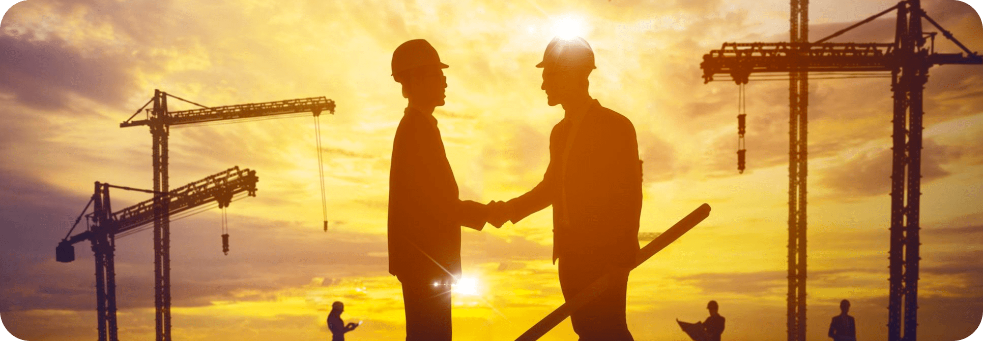 Integrated Capability