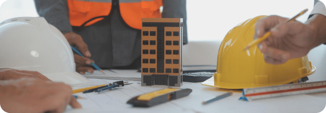 Integrated Capability