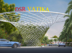 dsrvatika-banner1