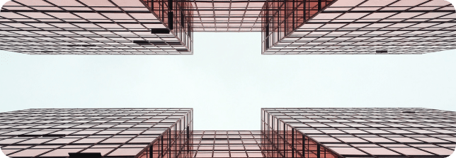 Integrated Capability