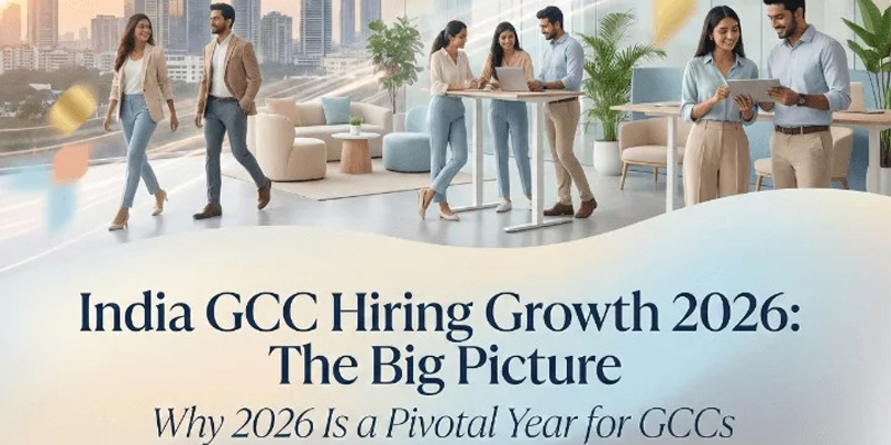 Where Real Estate Opportunity Truly Lies