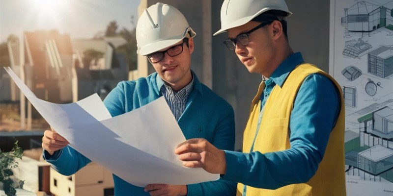 Side by side comparison of ready to move flats Bangalore and under construction apartments Bangalore