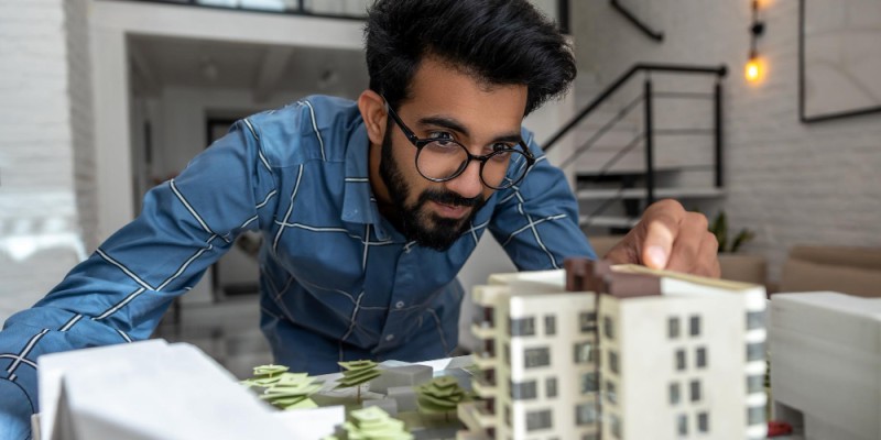 Legal verification checklist for ready to move flats Bangalore