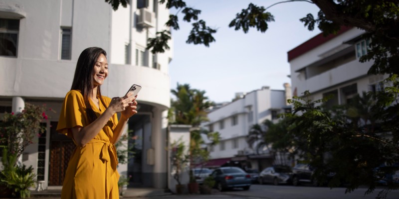 Premium gated community in Bengaluru with modern amenities and secure living