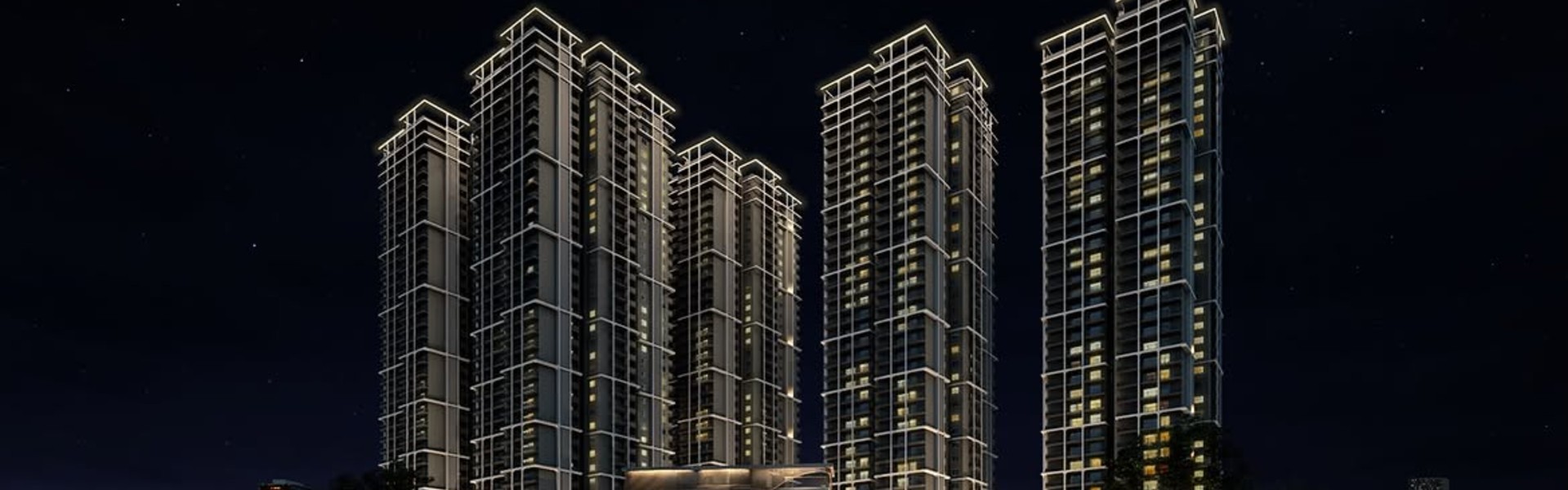 DSR Ciel by DSR Group